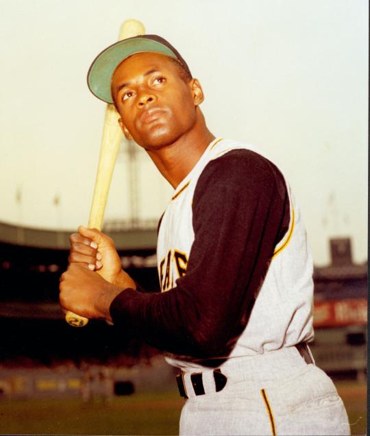 野球 1971年ドラフト会議、ビッグ3の行方は？／週べ回顧1971年編 | 野球